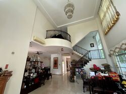 Shepherds Hill Estate (D3), Detached #526424211